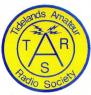Tidelands Amateur Radio Society
